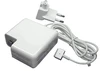 Блок питания (сетевой адаптер) для ноутбуков Apple 16.5V 3.65A 60W MagSafe 2 T-shape REPLACEMENT