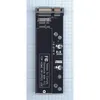Переходник SATA на 12+6pin SSD для Macbook Air 2010-2011 A1369 A1370