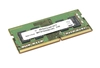 Оперативная память для ноутбука Samsung SODIMM DDR4 4ГБ 2400 MHz 260PIN