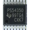 Контроллер TPS5430 DDA
