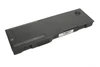 Аккумулятор (совместимый с RD859, TD344) для ноутбука Dell Inspiron 1501 10.8V 4400mAh черный