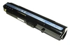 Аккумулятор (совместимый с UM08A31, UM08A32) для ноутбука Acer Aspire One A110 11.1V 6600mah черный