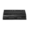 Аккумулятор (совместимый с TM00741) для ноутбука Acer Extensa 5200 10.8V 4400mAh черный