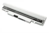 Аккумулятор (совместимый с AA-PB3VC6BE, AA-PB2NC3B) для ноутбука Samsung N140 11.1V 4400mAh белый