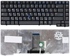 Клавиатура для ноутбука HP Compaq 8510W 8510 8510p черная с трекпойнтом