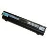 Аккумулятор (совместимый с UM09E31, UM09E32) для ноутбука Acer Timeline 1410 10.8V 7800mAh черный