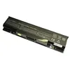 Аккумулятор (совместимый с KM978, MT335) для ноутбука Dell Studio 1735 10.8V 4400mAh черный