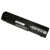 Аккумулятор (совместимый с P866C, 0P891C) для ноутбука Dell Studio XPS 13 1340 10.8V 4400mAh черный
