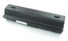 Аккумулятор (совместимый с PA3533U-1BRS, PA3535U-1BRS) для ноутбука Toshiba A200 10.8V 8800mah черный