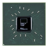 Видеочип AMD Radeon 216PMAKA13FG