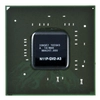 Видеочип nVidia GeForce N11P-GV2-A3