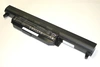 Аккумулятор (совместимый с A33-K55, A41-K55) для ноутбука Asus A45 10.8V 4400mAh черный Premium