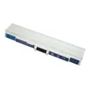 Аккумулятор (совместимый с UM09E31, UM09E32) для ноутбука Acer Aspire 1810T 10.8V 4400mAh белый
