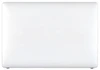 Матрица (крышка) для Apple MacBook Pro Retina A1707 в сборе, серебро