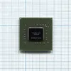 Видеочип nVidia GeForce 840M N15S-GT-S-A2
