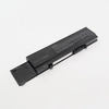 Аккумулятор (совместимый с 0TXWRR, 0TY3P4) для ноутбука Dell Vostro 3400 10.8V 5200mAh черный