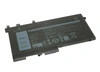 Аккумулятор 4YFVG для ноутбука Dell Precision 15 3520 11.4V 3500mAh черный Premium