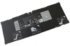 Аккумулятор 9MGCD для ноутбука Dell Venue 11 Pro 5130 7.4V 32Wh (4300mAh) черный Premium