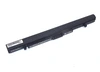 Аккумулятор (совместимый с PA5212U-1BRS) для ноутбука Toshiba Tecra A40 14.8V 2200mAh черный