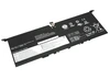 Аккумулятор L17M4PE1 для ноутбука Lenovo IdeaPad 730S-13 15.36V 2735mAh черный Premium