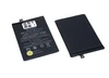 Аккумуляторная батарея (аккумулятор) 8501FA для Xiaomi Black Shark 3.8V 4000mAh