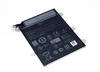 Аккумулятор WXR8J для планшета Dell Venue 8 Pro 5855 3.8V 5190mAh