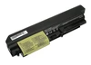 Аккумулятор (совместимый с 41U3196, 41U3197) для ноутбука Lenovo ThinkPad R61 14.4V 5200mAh черный