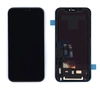Дисплей (экран) в сборе с тачскрином для Apple iPhone 11 (Foxconn) черный
