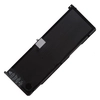 Аккумулятор (совместимый с A1297) для ноутбука Apple MacBook Pro 17-inch A1297 10.8V 95Wh (8500mAh) черный