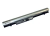 Аккумулятор Amperin HSTNN-IB4L (совместимый с HSTNN-IB4L, RA04XL) для ноутбука HP ProBook 430 G1 14.8V 2200mAh серебристый