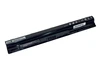 Аккумулятор Amperin AI-3451 (совместимый с XCMRD, 0MF69) для ноутбука Dell Inspiron 14-3451 14.8V 2200mAh черный