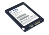 Жесткий диск SSD (твердотельный) для ноутбука SATA III 2.5" 480Gb IXUR
