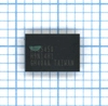 Контроллер USB RTS5450-CG new