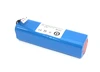 Аккумуляторная батарея (аккумулятор) для Philips FC8603 FC8705 Li-ion 3pin 12,8V 2200mAh