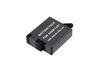 Аккумуляторная батарея (аккумулятор) AHDBT-501 для видеокамеры GoPro HERO5 3,85V 1600mAh