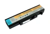 Аккумулятор Amperin AI-Y450 (совместимый с L08S6D13, L08O6D13) для ноутбука Lenovo Y450 11.1V 4400mAh черный