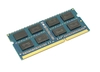 Оперативная память для ноутбуков Ankowall SODIMM DDR3 2GB 1600 MHz PC3-12800
