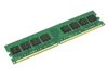 Оперативная память KIngston DDR2 4ГБ 667 MHz PC2-5300