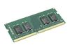 Оперативная память для ноутбука Kingston SODIMM DDR4 8ГБ 2400 MHz