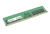 Оперативная память Kingston DDR4 4ГБ 2400 MHz