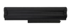 Аккумулятор 29+ (совместимый с 0A36305, 0A36306) для ноутбука Lenovo ThinkPad X220 11.1V 4400mAh черный