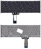 Клавиатура для ноутбука Acer Aspire 3 A317-51 черная