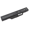 Аккумулятор (совместимый с HSTNN-IB62, HSTNN-LB51) для ноутбука HP Compaq 511 10.8V 5200mAh черный