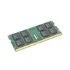 Оперативная память Kingston для ноутбука (SODIMM) DDR4 32Гб 3200 MHz