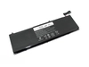 Аккумулятор (совместимый с N33WY) для ноутбука Dell Inspiron 11 3000 11.1V 3600mAh
