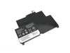 Аккумулятор (совместимый с 45N1092) для ноутбука Lenovo ThinkPad S230u 14.8V 2900mAh