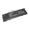 Аккумулятор OR04XL для ноутбука HP EliteBook X360 830 G6 7.7V 53.2Wh (6580mAh) черный Premium