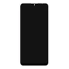 Дисплей (экран) в сборе с тачскрином для Huawei Honor X7 (CMA-LX2) черный (Premium LCD)