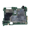Материнская плата для Asus Fonepad 7 ME372CL 8GB инженерная (сервисная) прошивка (с разбора)