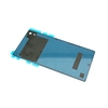 Задняя крышка аккумулятора для Sony Xperia Z5P E6883 синяя